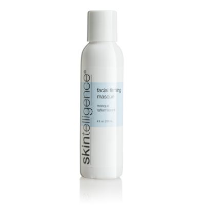 Skintelligence®煥彩緊緻面膜 - 單瓶裝(120 ml)