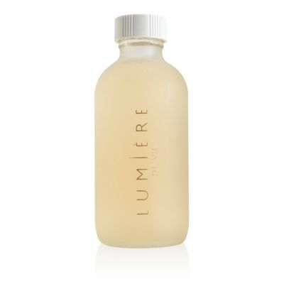 Lumière de Vie®極緻妍亮保濕卸妝乳液 - 單支裝 (118 ml)