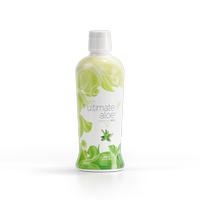 Ultimate Aloe™ 蘆薈汁