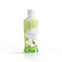 Ultimate Aloe™ 蘆薈汁