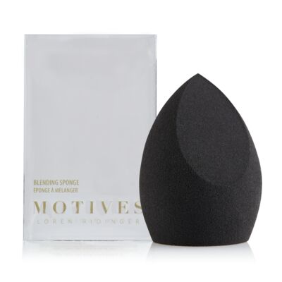 Motives®全效化妝綿 - 單件裝化妝綿