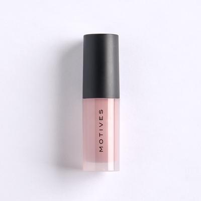 Motives®絲絨唇頰兩用胭脂液 - Papaya