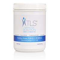TLS® 高纖蛋白營養飲品