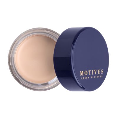 Motives® 無瑕美肌眼部底霜 - 單支裝 (7 g)