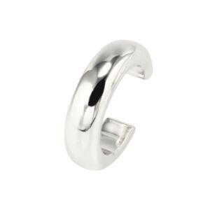 ELOISE – Classic Ear Cuff