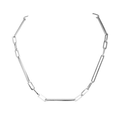 SHAE - Link Necklace (SPECIAL)