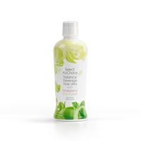 Select™ AloChoice Botanical Beverage Aloe Vera