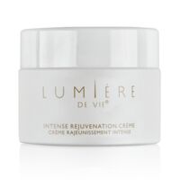 Lumière de Vie® Intense Rejuvenation Crème - Single Jar (46 g / 1.7 oz.)