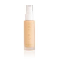 Lumière de Vie® Pore Minimizing Serum