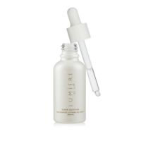 Lumière de Vie® Super Soother (Niacinamide/Vitamin B3 Serum)