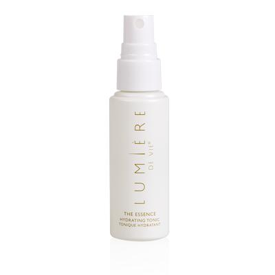 Lumière de Vie&reg; The Essence (Hydrating Tonic) - Single Bottle (1oz/ 29.6 ml)