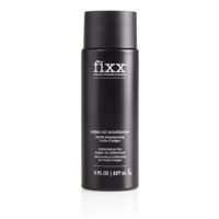 Fixx™ Argan Oil Conditioner