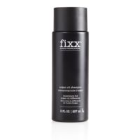 Fixx™ Argan Oil Shampoo