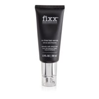 Fixx™ No Frizz Hair Serum