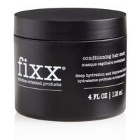 Fixx™ Conditioning Hair Mask