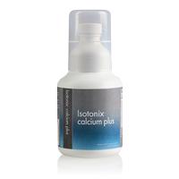 Isotonix™ Calcium Plus