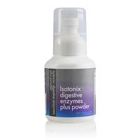 Isotonix™ Digestive Enzymes Plus Powder