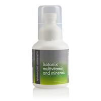 Isotonix™ Multivitamin and Minerals