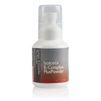 Isotonix™ B-Complex Plus Powder