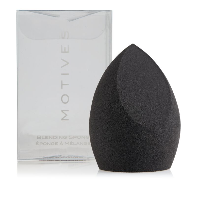 Motives® Blending Sponge - Single Makeup Sponge