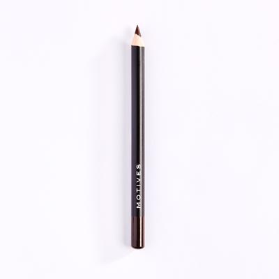Motives® Long wear Eyeliner - Brown
