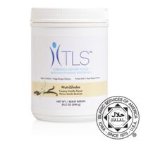 TLS™ NutriShake