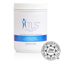 TLS™ Nutrition Shake