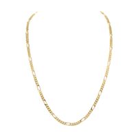 AYDEN – Figaro Chain