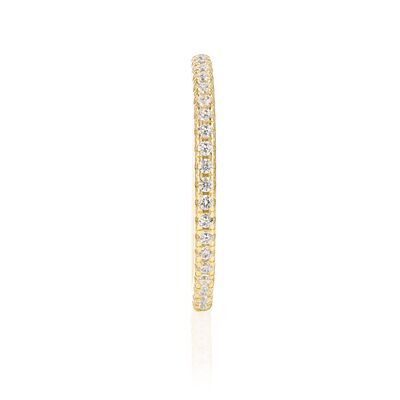 ANGIE - Eternity Band