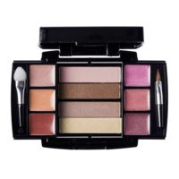 Motives&reg; Compact Beauty