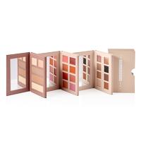 Motives® X Amber Essential Collection