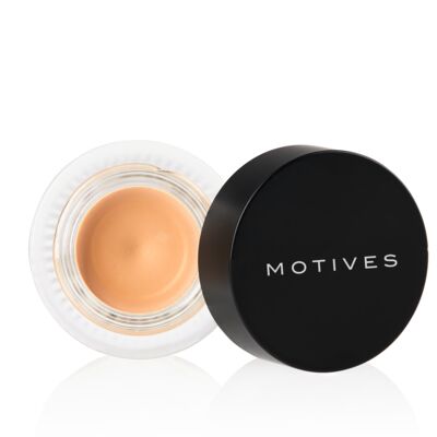 Motives® Base para Ojos - Pote individual (0.10 oz /3 g)