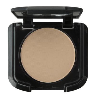 Motives® Mineral Dual Foundation - Neutral
