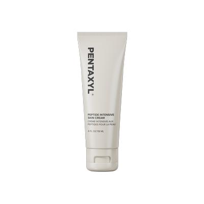 Lumière de Vie® Super Crème | Motives Cosmetics