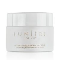 Lumière de Vie® Intense Rejuvenation Crème - Single Jar (1.7 oz. / 49 g)