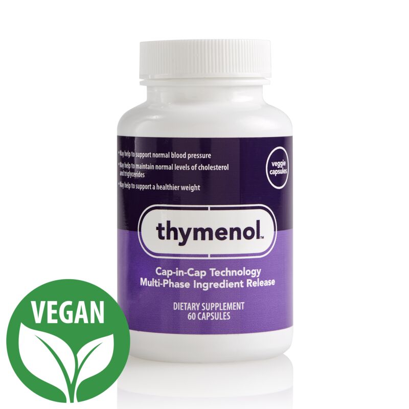 Thymenol®