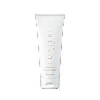Single Tube (148 ml / 5 fl. oz.)