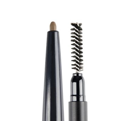 Motives® Arch Definer Ultra-Fine Brow Pencil - Taupe