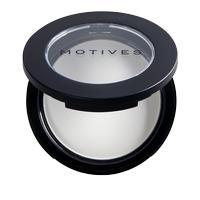 莫蒂膚 巨星光采粉底液 Motives Cosmetics