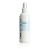 Skintelligence® pH Skin Normalizer - Single (8-oz./237-ml. Bottle)