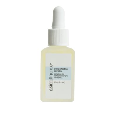 Skintelligence® Skin Perfecting Complex - Single Bottle (1 fl. Oz. /30 mL)