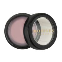 Motives 40FY™ Lip Treatment - Single Jar (7 g/0.24 fl. oz.)