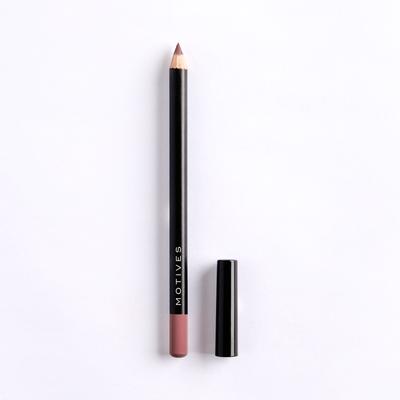Motives® Lip Liner - Rose