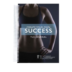 TLS Journal